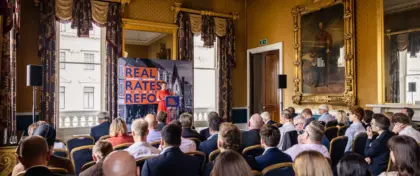 Holba RRR Launch 20260714 09 04 07 0048
