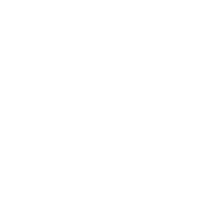 ATCM
