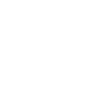 IOD