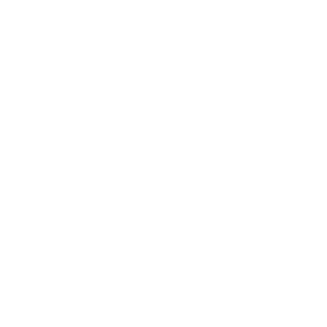 MVI