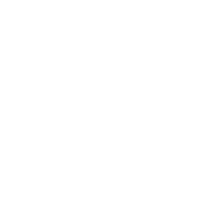 UKH