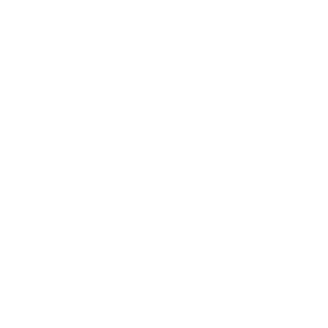 UKCA logo 200px