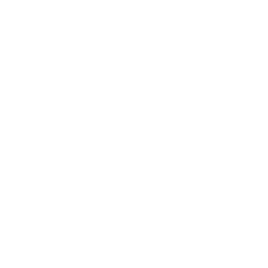 Harvie hudson
