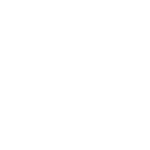 SLAD member representing fine art dealers throughout the uk