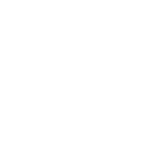 SBA logo black 300x157