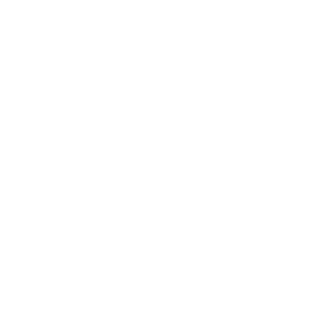 British bids logo rgb
