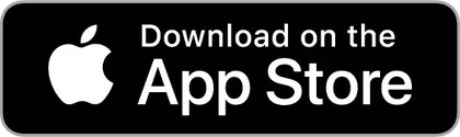 App Store Link