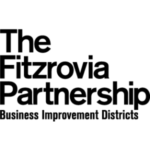 Fitzrovia Partnership