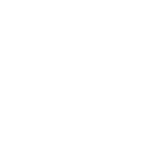 White BID