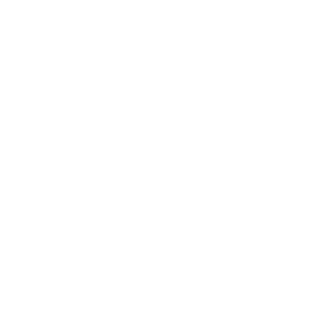 Solihull BID
