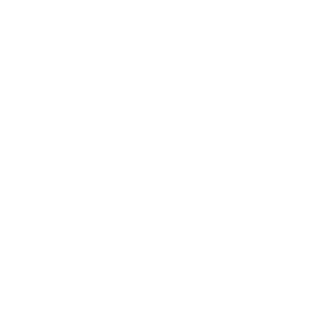 Bradford BID logo plus strapline white