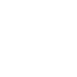 Opportunity Kensington White RGB transparent