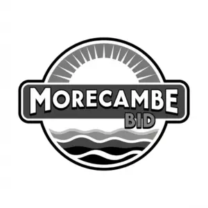 Morecambe logo