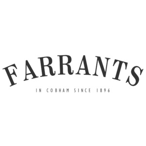 Farrants BW
