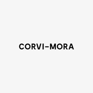 CM Logo Avatar