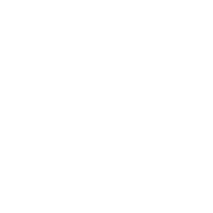 Vacat Ad