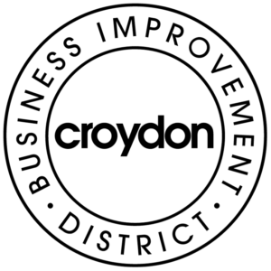 Croydon BID Logo